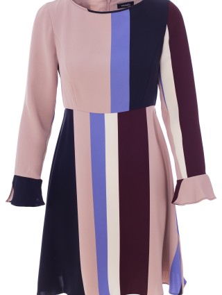 Платье MAX&CO (2841): фото - Invogue